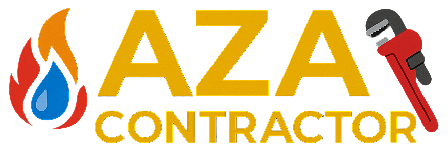 AZA HVAC